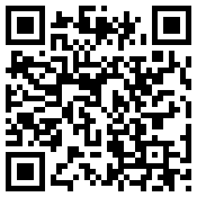 qrcode für Sangoma PBXT-UCS-0400WS
