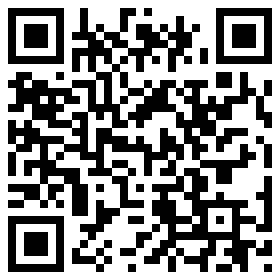 qrcode für Sangoma PBXT-UCS-1200WS