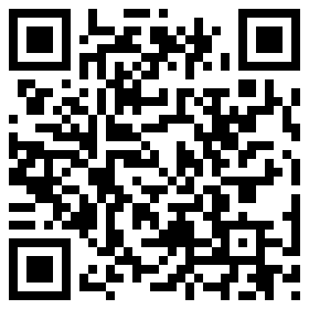qrcode für Sangoma PBXT-UCS-2001