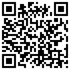 qrcode für Sangoma PBXT-UCS-2001WS