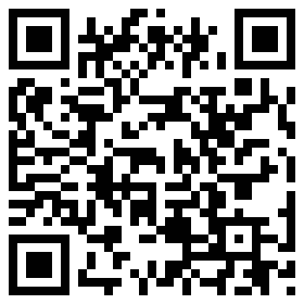qrcode für Sangoma SVCM-PBXT-GOLD-3YR-BASE