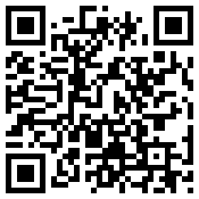qrcode für Sangoma SVCM-PBXT-PLAT-3YR-BASE