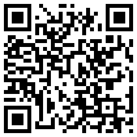qrcode für Sangoma SVCM-PBXT-BRONZE-1YR-BASE