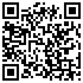 qrcode für Sangoma SVCM-PBXT-BRONZE-1YR-USER