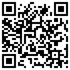 qrcode für Sangoma SVCM-PBXT-BRONZE-3YR-BASE
