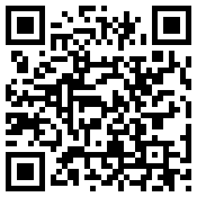 qrcode für Sangoma SVCM-PBXT-BRONZE-3YR-USER