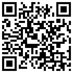 qrcode für Sangoma SVCM-SBCT-P24X7