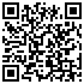 qrcode für Sangoma SVCM-PBXT-0010G