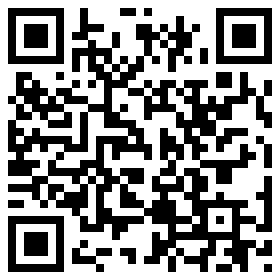 qrcode für Sangoma SVCM-PBXT-0010P