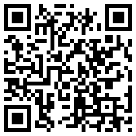 qrcode für Sangoma SVCM-PBXT-0025B