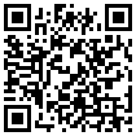 qrcode für Sangoma SVCM-PBXT-0025P
