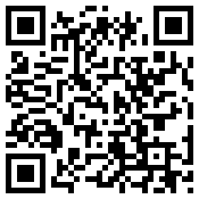 qrcode für Sangoma SVCM-PBXT-0040G