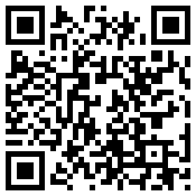 qrcode für Sangoma SVCM-PBXT-0040P