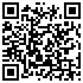 qrcode für Sangoma SVCM-PBXT-0050G