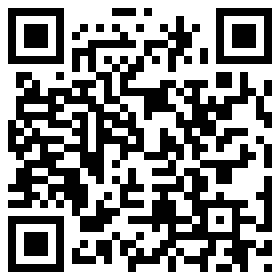qrcode für Sangoma SVCM-PBXT-0075G