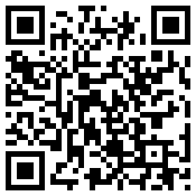 qrcode für Sangoma SVCM-PBXT-0075P