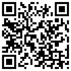 qrcode für Sangoma SVCM-PBXT-0200B