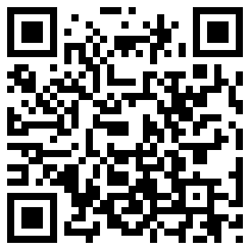 qrcode für Sangoma SVCM-PBXT-0200P