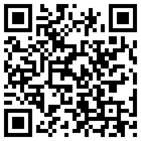 qrcode für Sangoma SVCM-PBXT-0300B