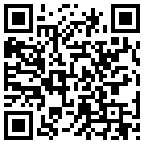 qrcode für Sangoma SVCM-PBXT-0300G