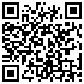 qrcode für Sangoma SVCM-PBXT-0300P