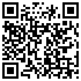 qrcode für Sangoma SVCM-PBXT-0400B