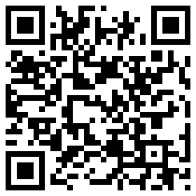 qrcode für Sangoma SVCM-PBXT-0400P