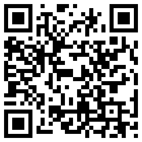 qrcode für Sangoma SVCM-PBXT-0500B
