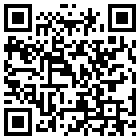 qrcode für Sangoma SVCM-PBXT-0500P