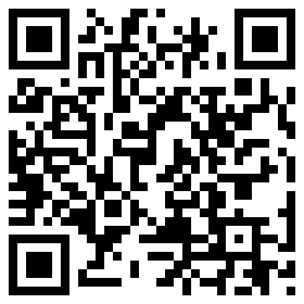 qrcode für Sangoma SVCM-PBXT-1000B