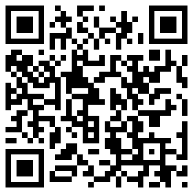 qrcode für Sangoma SVCM-PBXT-1000G