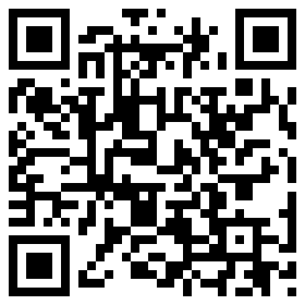 qrcode für Sangoma SVCM-PBXT-1000P