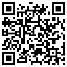 qrcode für Sangoma SVCM-PBXT-1200B