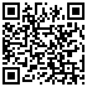 qrcode für Sangoma SVCM-PBXT-1200G