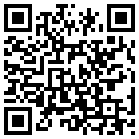 qrcode für Sangoma SVCM-PBXT-2000B
