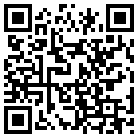 qrcode für Sangoma SVCM-PBXT-2000G