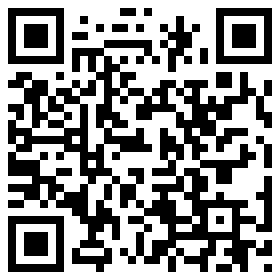 qrcode für Sangoma SVCM-PBXT-5000G