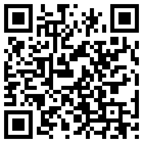 qrcode für Sangoma SVCM-PBXT-SWRB