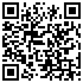 qrcode für Sangoma SVCM-PBXT-SWRG