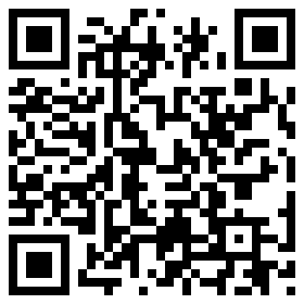qrcode für Sangoma SVCM-PBXT-SWRP