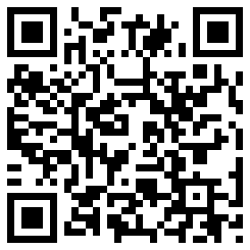 qrcode für Sangoma SVCS-PBXT-UPR-0025