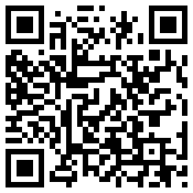 qrcode für Sangoma SVCS-PBXT-UPR-0040