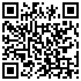 qrcode für Sangoma SVCS-PBXT-UPR-0060