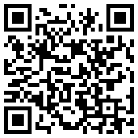 qrcode für Sangoma SVCS-PBXT-UPR-0100