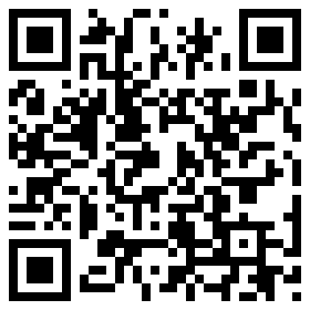qrcode für Sangoma SVCS-PBXT-UPR-0400