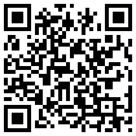 qrcode für Sangoma SVCS-PBXT-UPR-2000