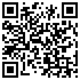 qrcode für ALLNET ALL-DS5Pro-16128