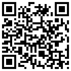 qrcode für Yealink 330000102002