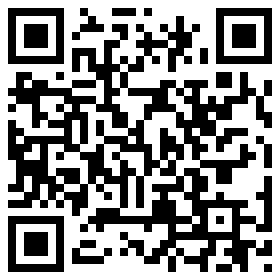 qrcode für Sangoma FPBX-C01Y-AB