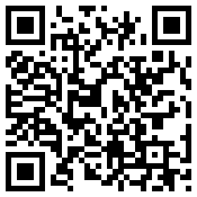 qrcode für Sangoma FPBX-C01Y-CLS